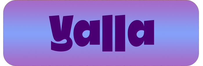 55 (1)