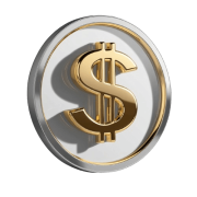Leonardo_Phoenix_A_shiny_gold_dollar_icon_with_a_metallic_shee_1-removebg-preview (1)