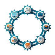 Leonardo_Phoenix_A_stylized_icon_featuring_a_set_of_interconne_2-removebg-preview