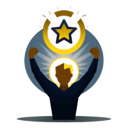 Leonardo_Phoenix_A_stylized_illustration_of_a_persons_silhouet_2__1_-removebg-preview